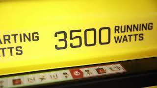 Gallery video 1 of 1