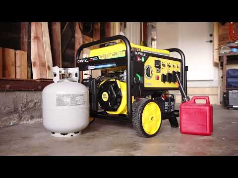 Watch product video 1 of 1