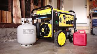 Gallery video 1 of 1