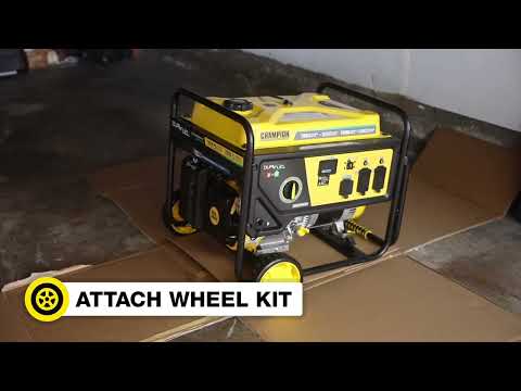 Watch product video 1 of 1