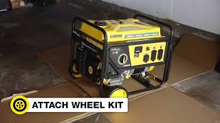 Gallery video 1 of 1