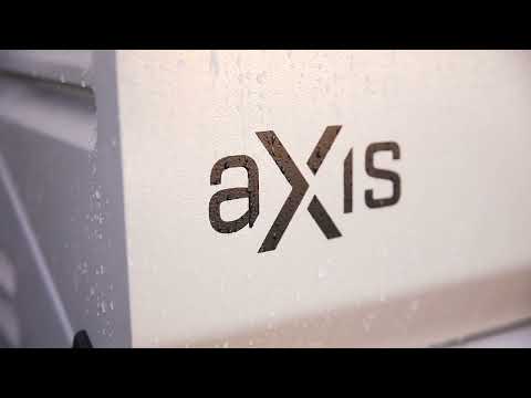 Watch product video 1 of 1