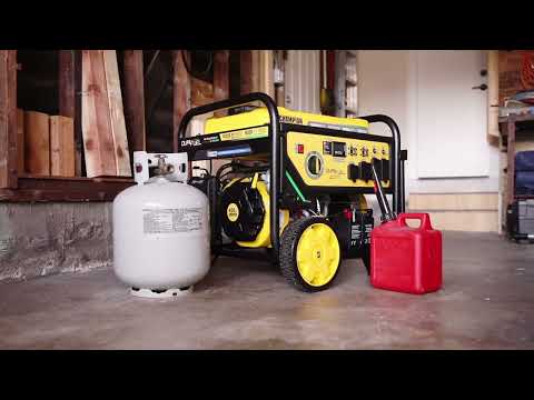 Watch product video 1 of 1