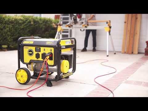 Watch product video 1 of 1