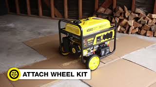 Gallery video 1 of 1