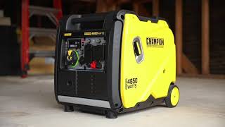 Gallery video 1 of 1