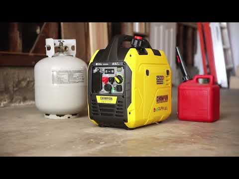 Watch product video 1 of 1