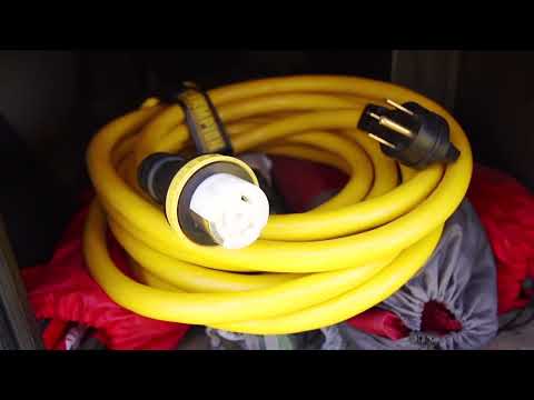 Watch product video 1 of 1