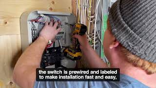 Gallery video 1 of 2