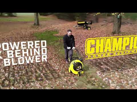 Watch product video 1 of 1