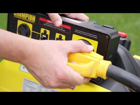 Watch product video 1 of 1