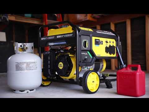 Watch product video 1 of 1