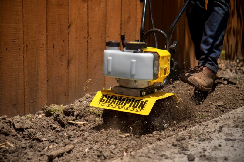 Gallery image 2 of 6