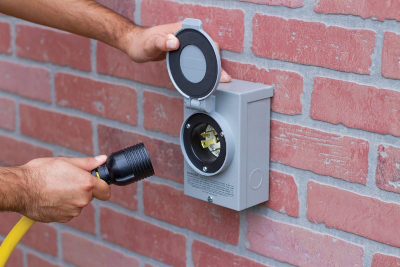 Gallery image 3 of 4