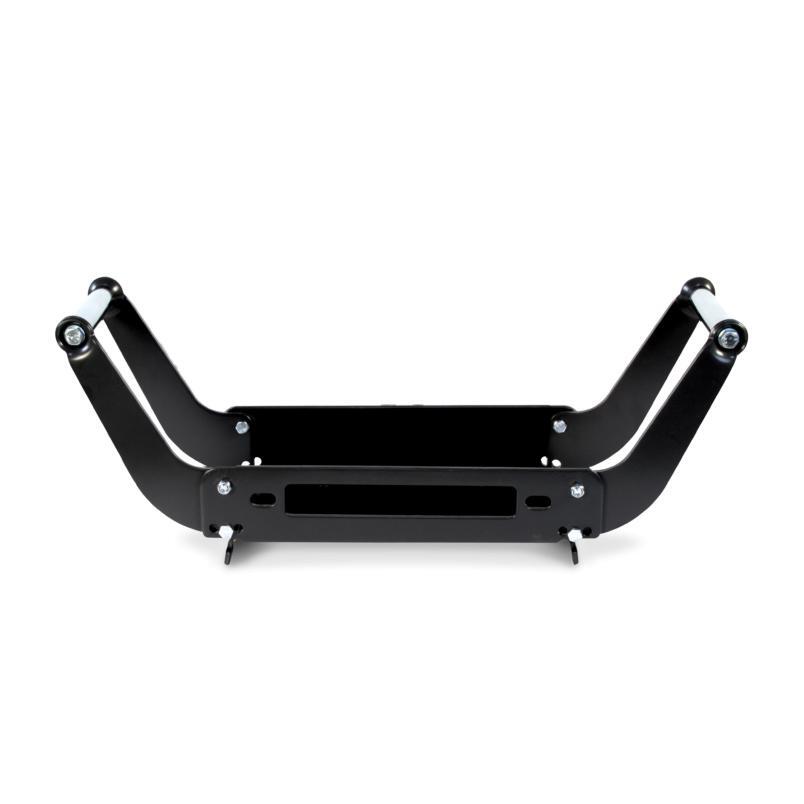 Gallery image 1 of 3