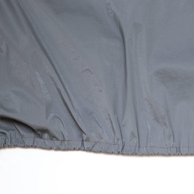 Gallery image 3 of 5