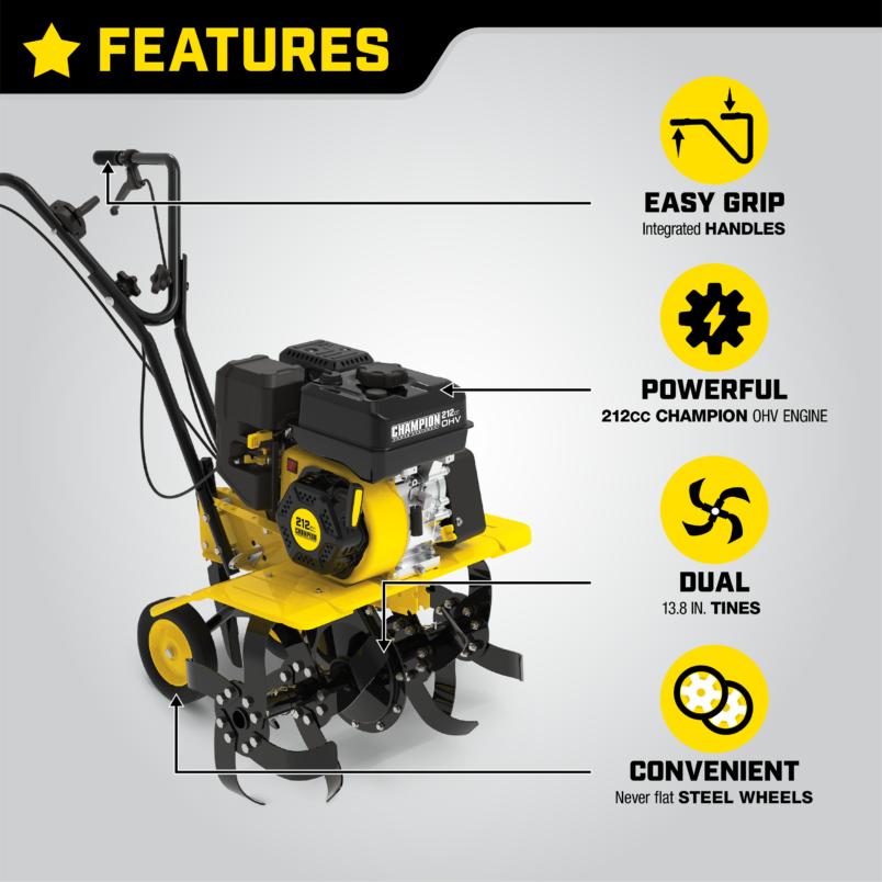 Gallery image 3 of 6