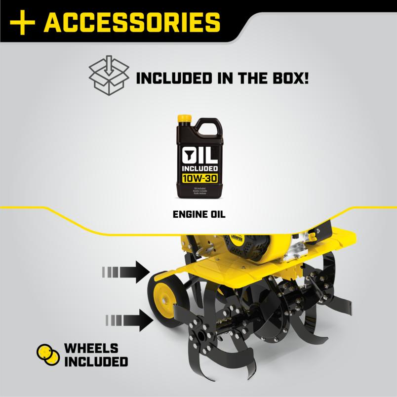 Gallery image 5 of 6