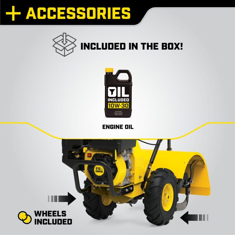 Gallery image 4 of 6