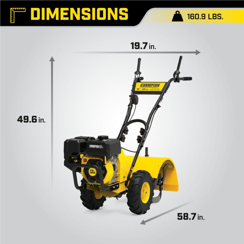 Gallery image 6 of 6