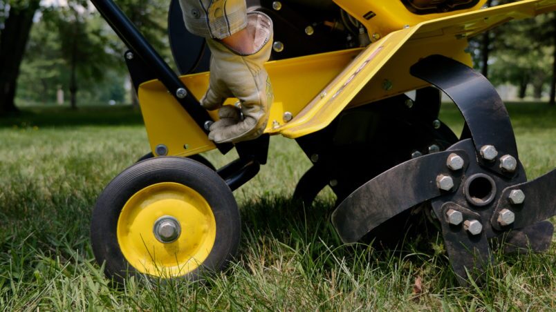 Gallery image 4 of 6