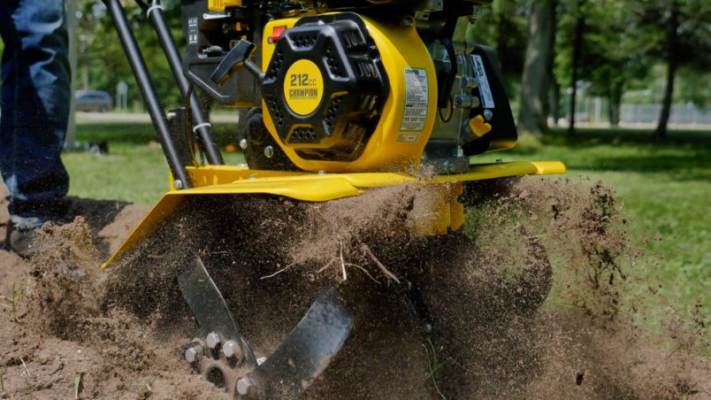 Gallery image 5 of 6