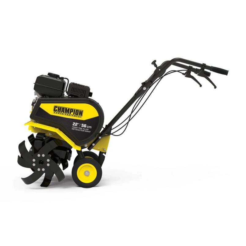 Gallery image 3 of 6