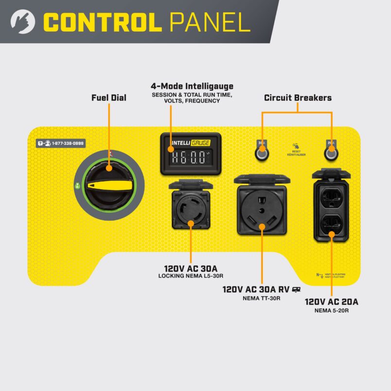 Gallery image 2 of 7