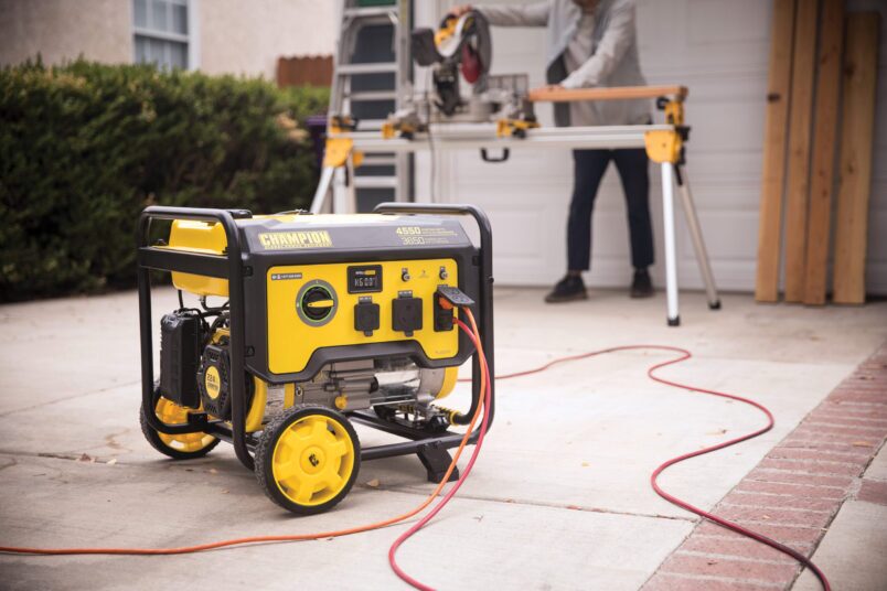 Gallery image 6 of 7