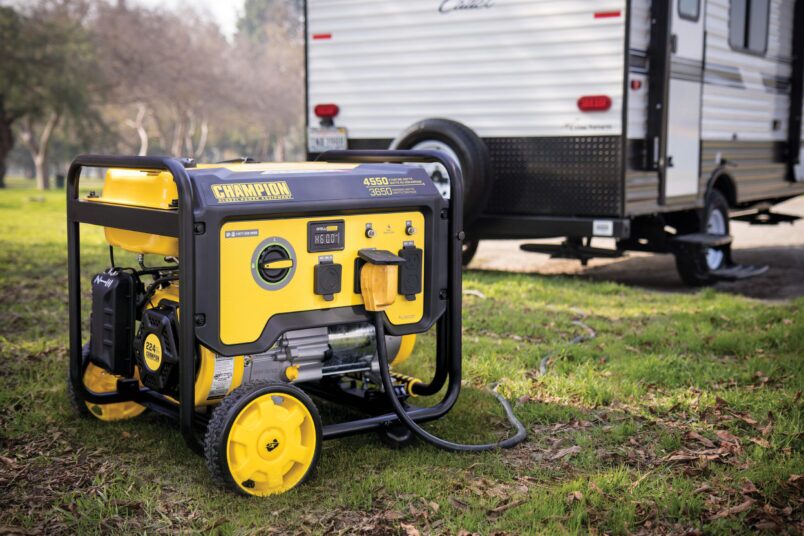 Gallery image 7 of 7