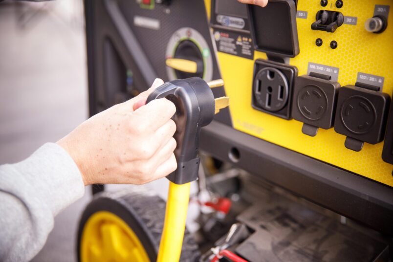 Gallery image 4 of 7