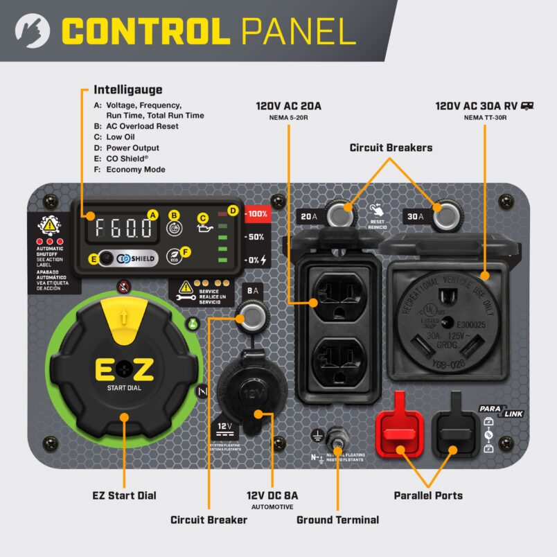 Gallery image 2 of 7