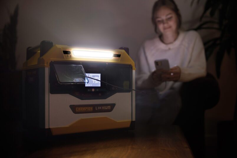 Gallery image 5 of 7