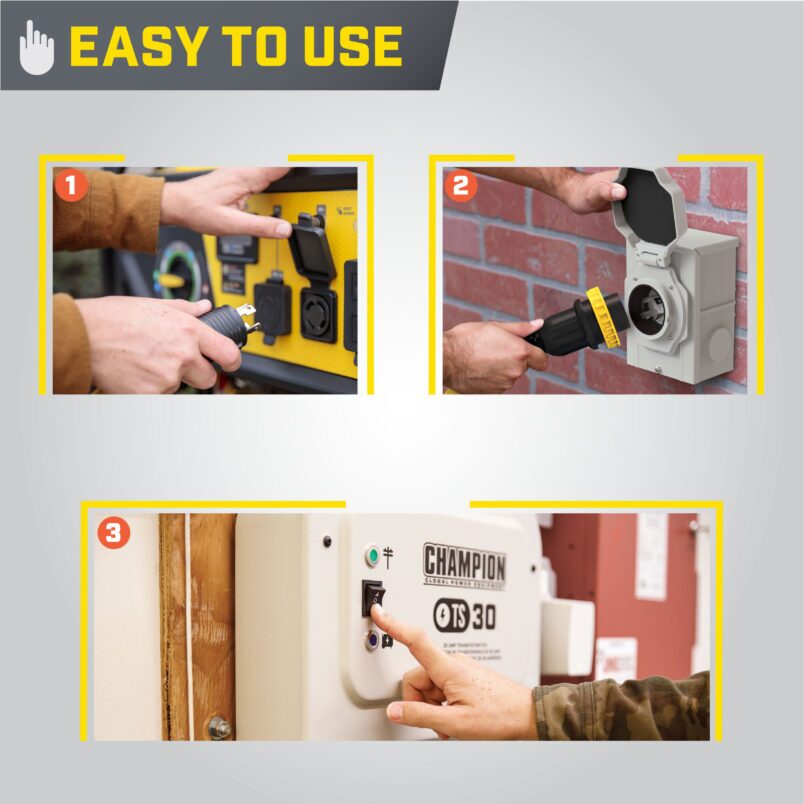 Gallery image 3 of 7