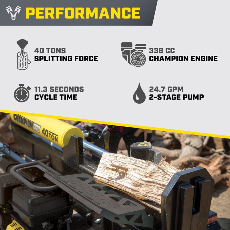 Gallery image 3 of 6