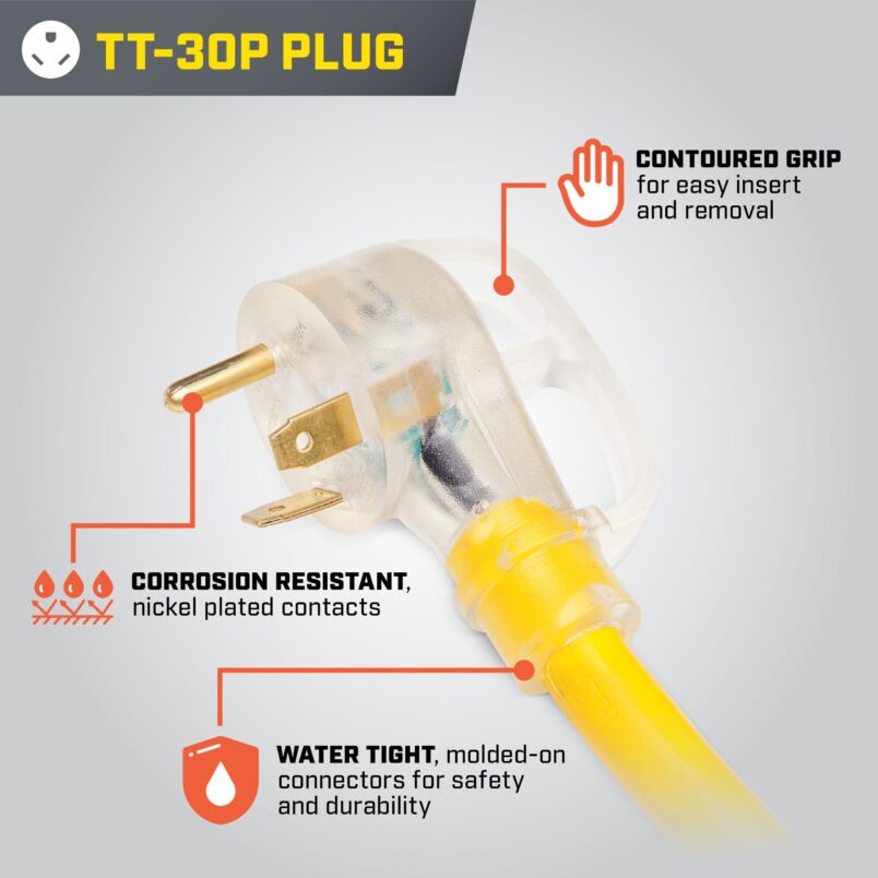 Gallery image 4 of 7