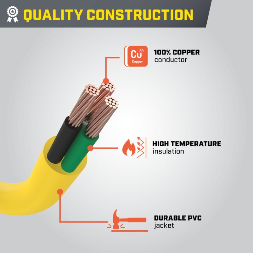 Gallery image 5 of 7