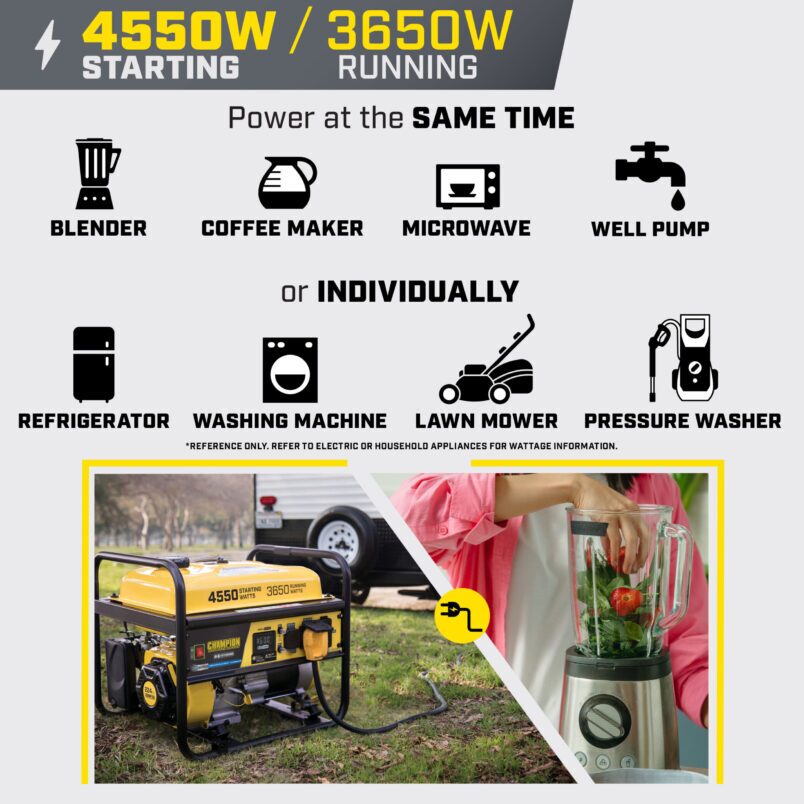 Gallery image 5 of 7