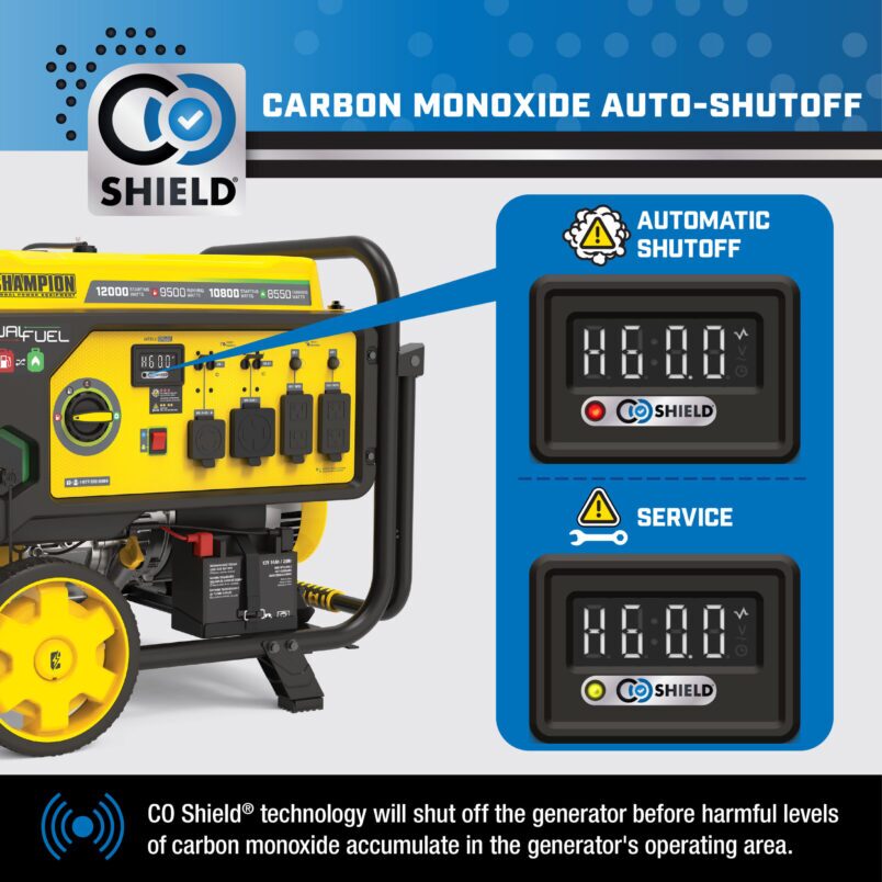 Gallery image 2 of 7