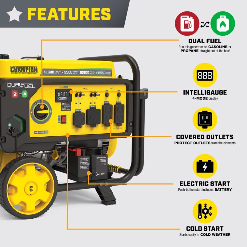 Gallery image 4 of 7