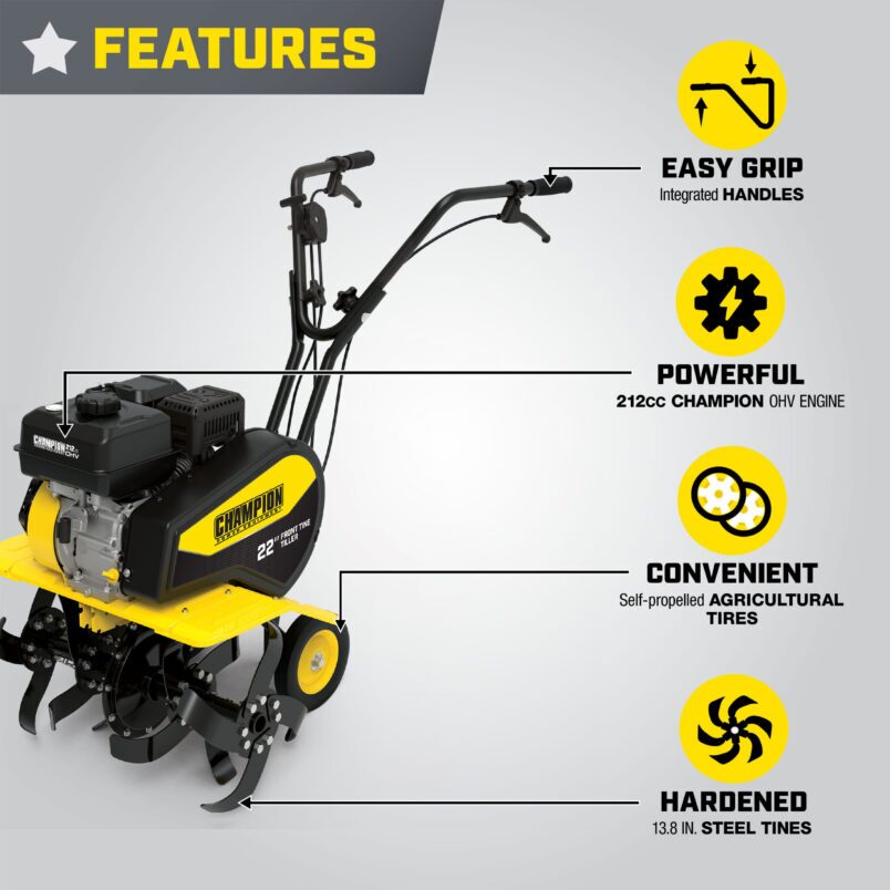 Gallery image 2 of 7