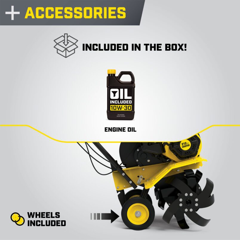 Gallery image 4 of 7