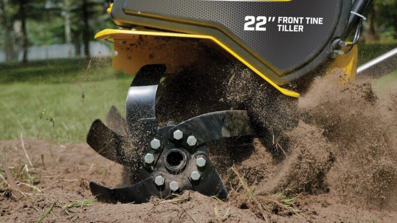 Gallery image 6 of 7