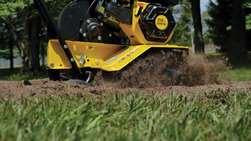 Gallery image 7 of 7