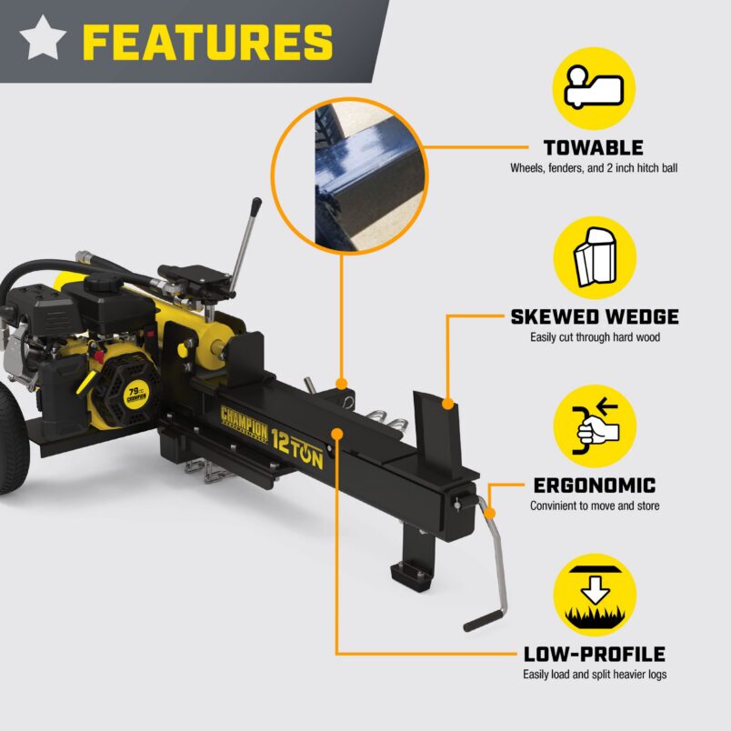 Gallery image 2 of 7