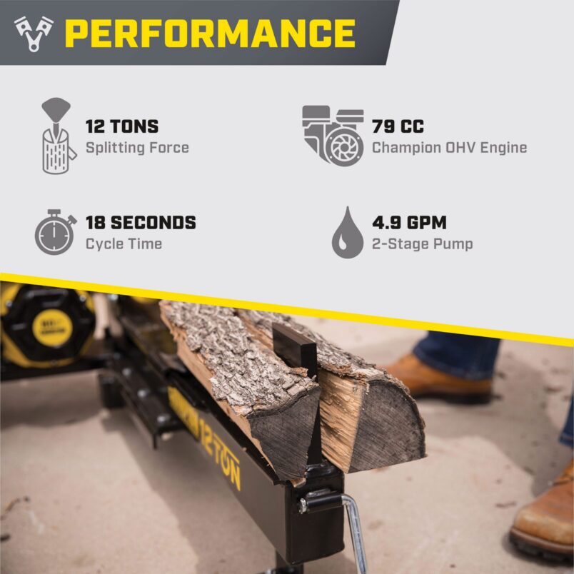 Gallery image 3 of 7