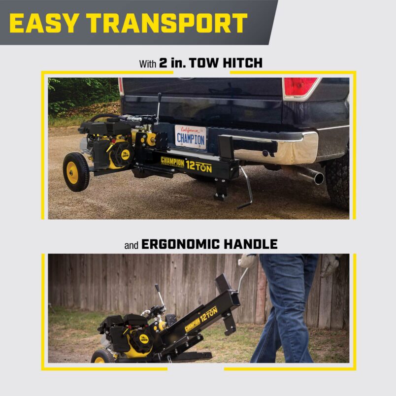 Gallery image 4 of 7