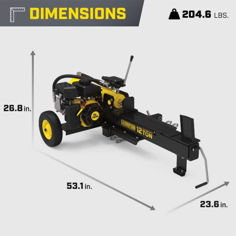 Gallery image 5 of 7