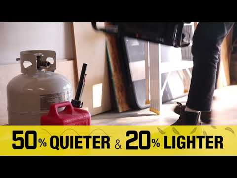 Watch product video 1 of 1