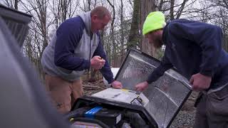 Gallery video 1 of 2